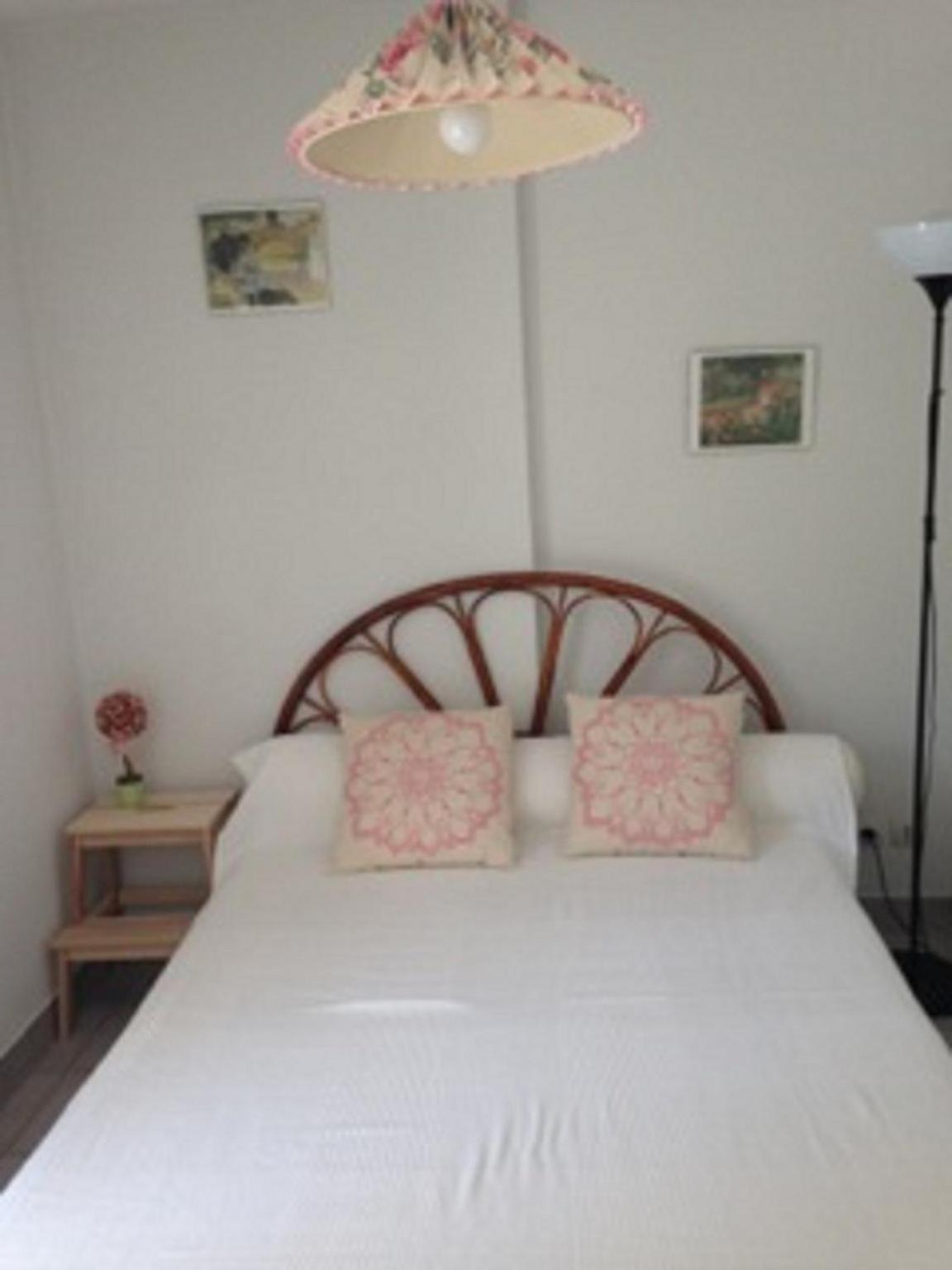 Vittoria Immobilier 5 - Reglement Sur Place - Cheques Vacances Acceptes La Grande-Motte Habitación foto