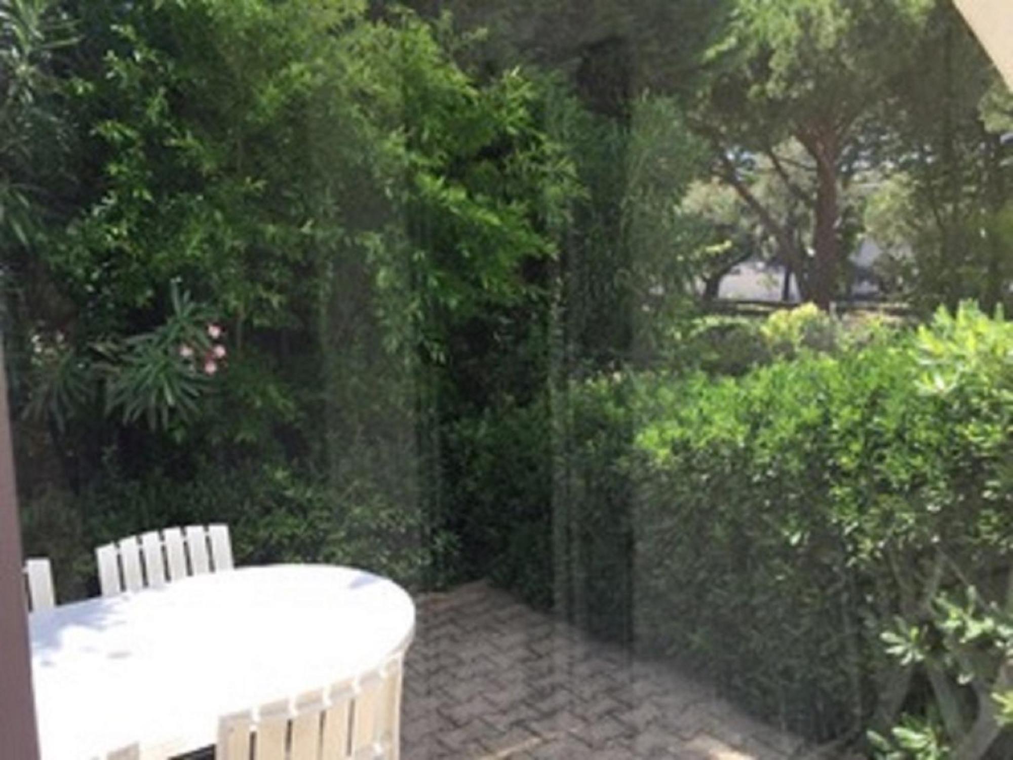 Vittoria Immobilier 5 - Reglement Sur Place - Cheques Vacances Acceptes La Grande-Motte Habitación foto
