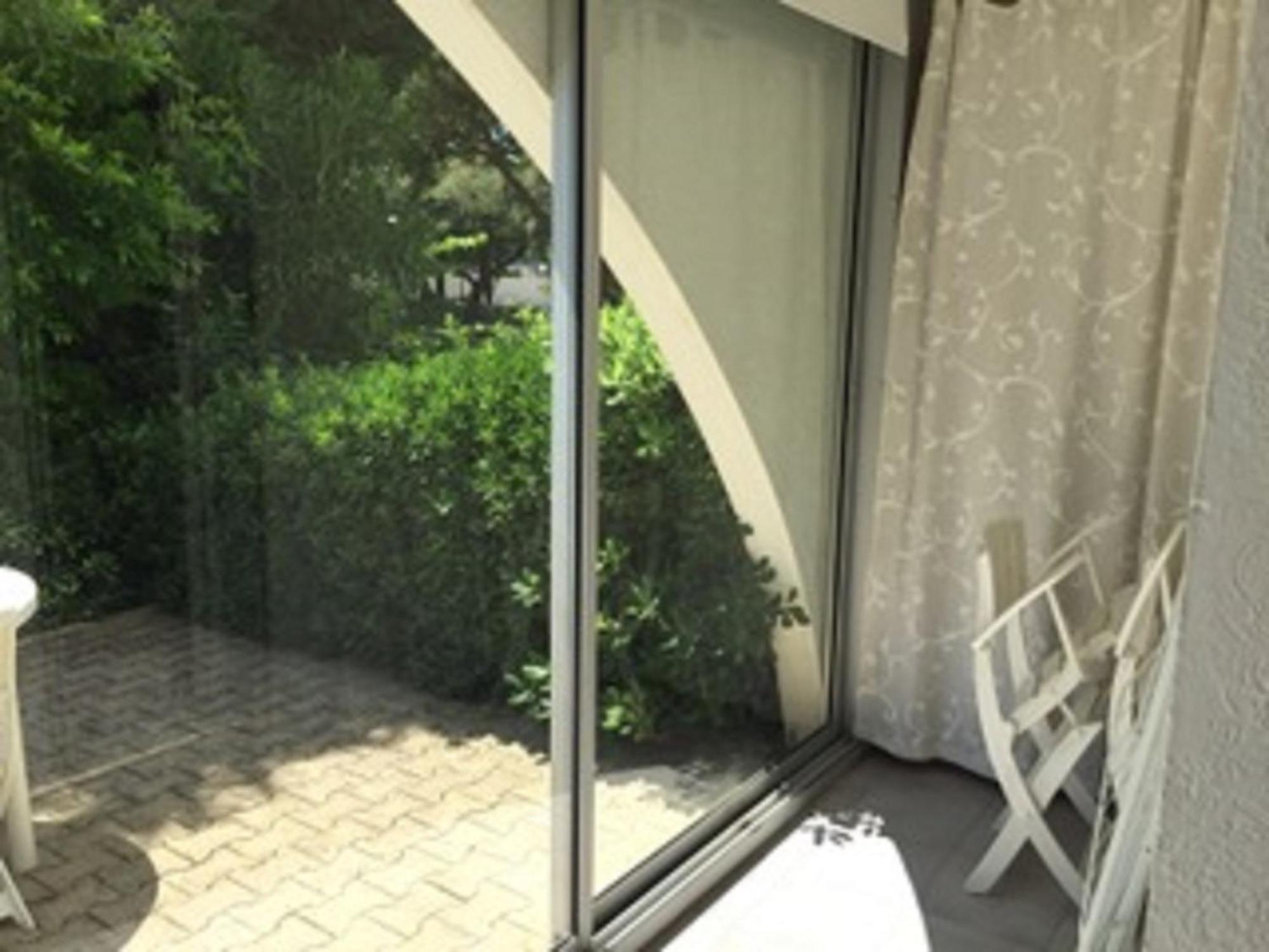 Vittoria Immobilier 5 - Reglement Sur Place - Cheques Vacances Acceptes La Grande-Motte Habitación foto