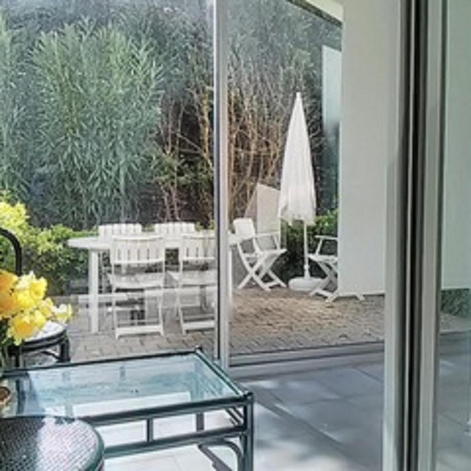 Vittoria Immobilier 5 - Reglement Sur Place - Cheques Vacances Acceptes La Grande-Motte Habitación foto