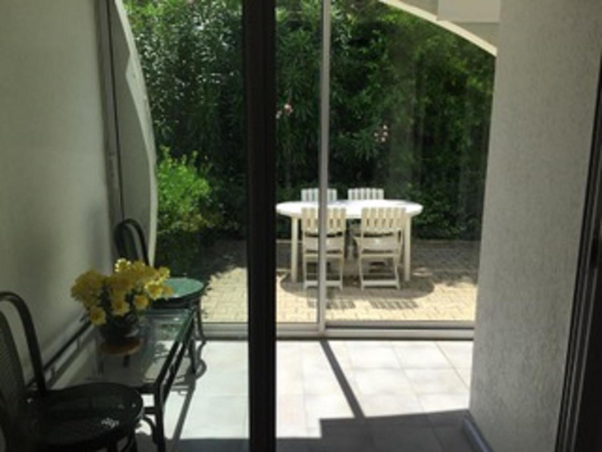 Vittoria Immobilier 5 - Reglement Sur Place - Cheques Vacances Acceptes La Grande-Motte Habitación foto