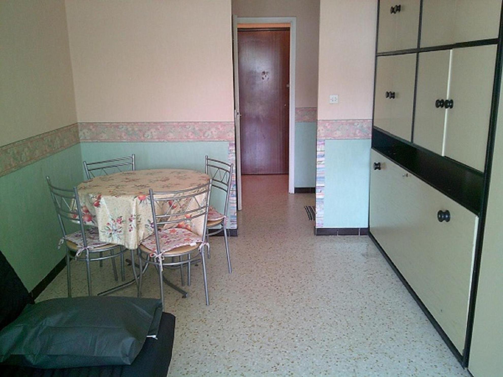 Vittoria Immobilier 5 - Reglement Sur Place - Cheques Vacances Acceptes La Grande-Motte Habitación foto